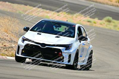 media/May-25-2025-Nasa (Sun) [[dcc9ba5c99]]/HPDE 3-4/Session 2 (Turn 4a)/